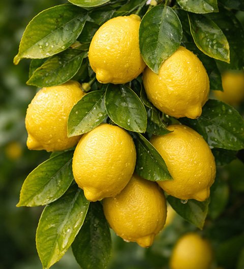 Limone